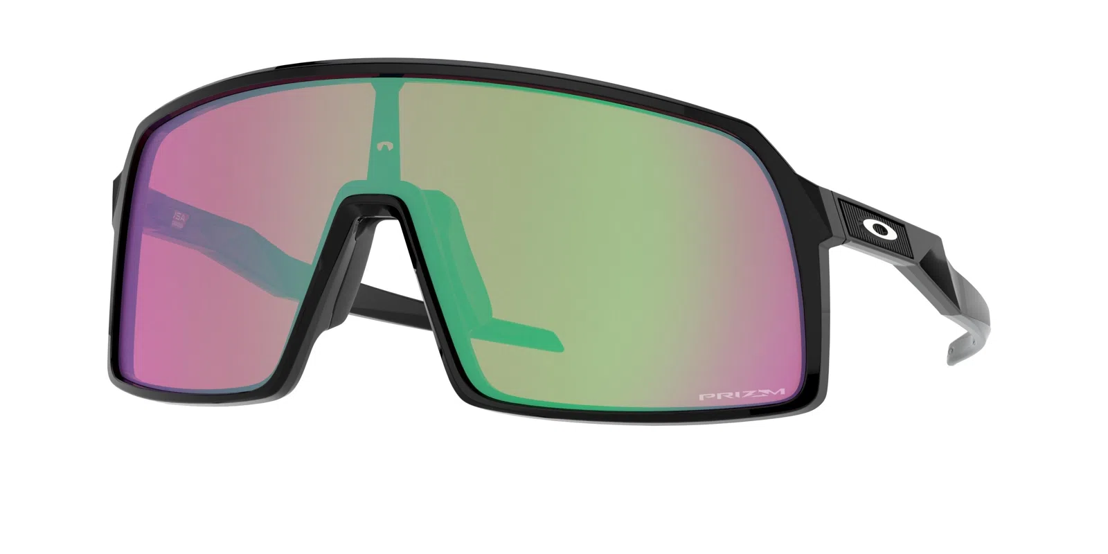 Oakley Sutro 9406 Sunglasses - view 90
